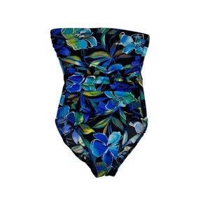 Miraclesuit in excellent condition.